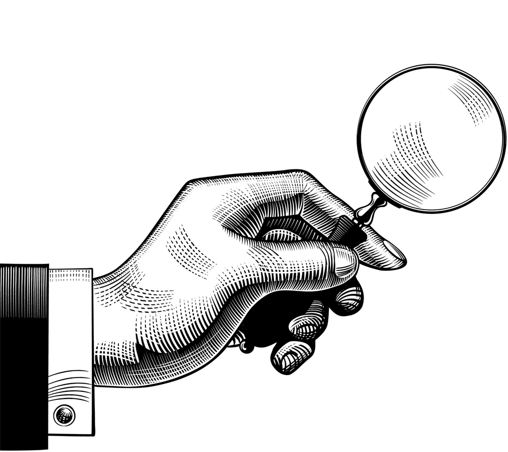 Tim Toohey: Evidence supports a policy rethink