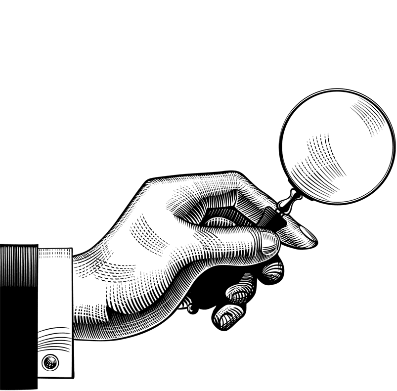 Joel Fleming: The magic of microcaps