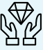 foot-icon