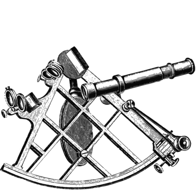 Tim Toohey: Inflation shock, or shocking misread by financial markets?