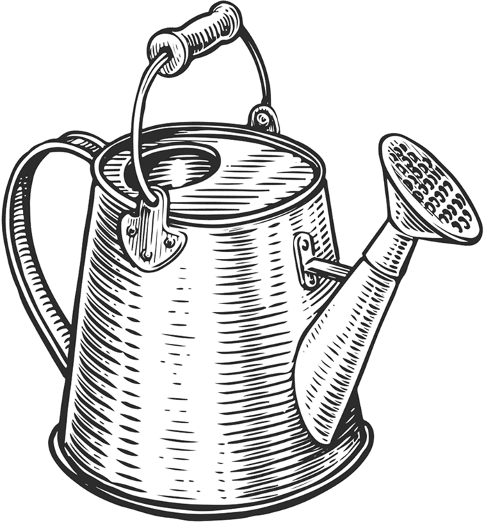 Joel Fleming: Making the most of the small end of town