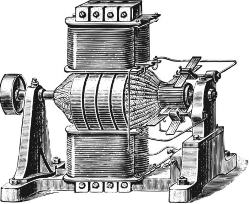 Tim Toohey: Central banking in the age of oil and robots