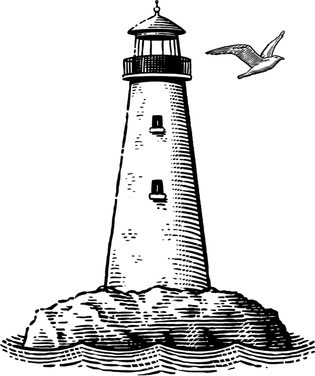 061_Lighthouse_01-Insights