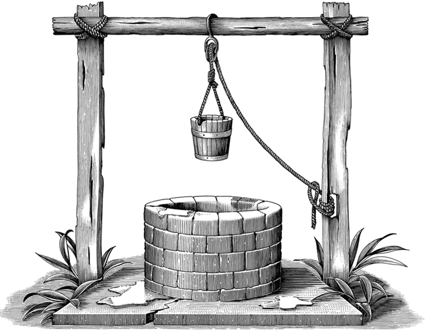 Dion Hershan: “Buy and Hold” no longer cuts it